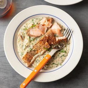 Exps Tohd25 282226 Sarahtramonte 0