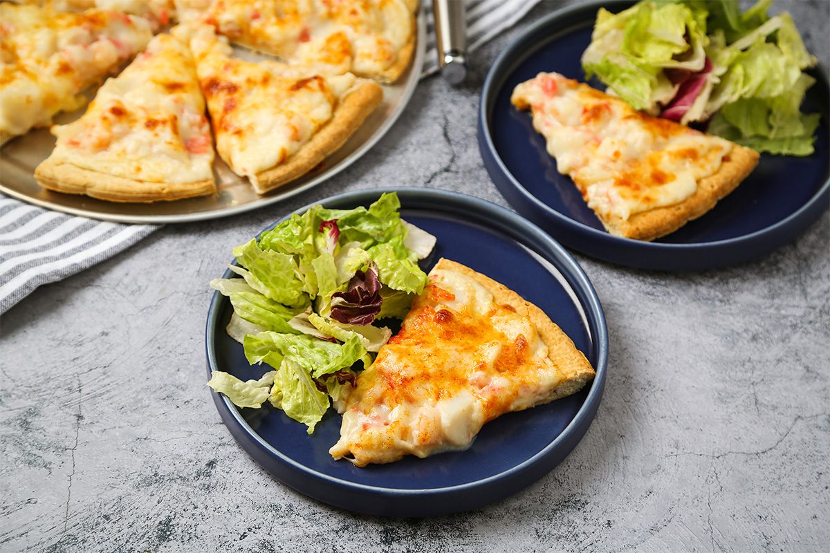 Seafood Pizza Tohd25 22888 Jonathanmelendez 01