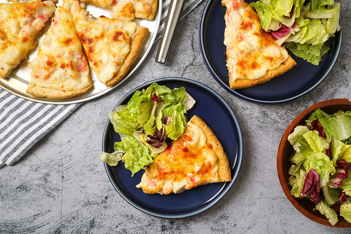 Seafood Pizza Tohd25 22888 Jonathanmelendez 02