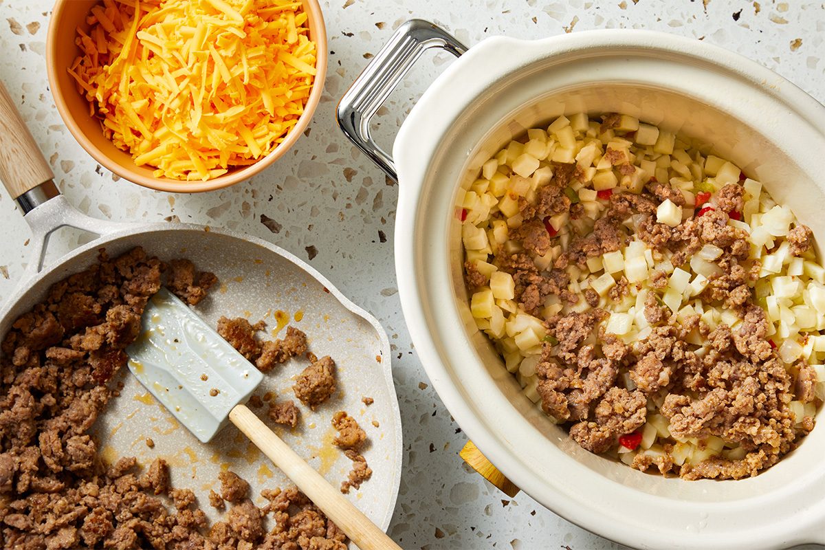 Slow Cooker Breakfast Burritos Ft25 237919 Ec 1119 2