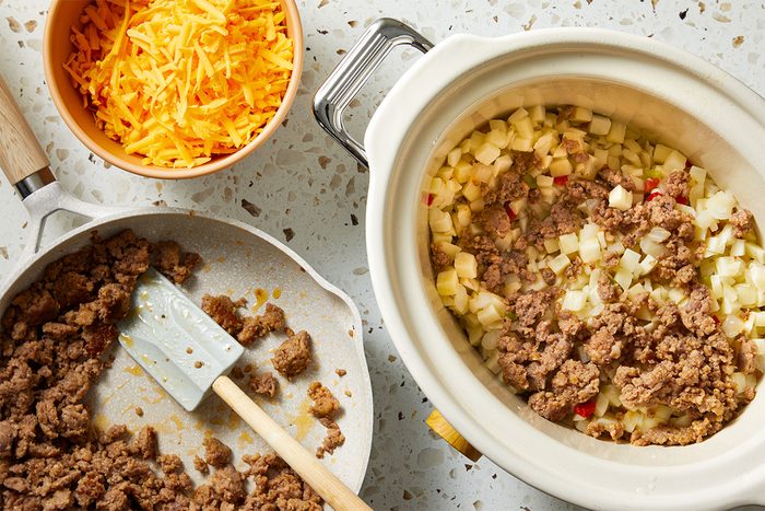 Slow Cooker Breakfast Burritos Ft25 237919 Ec 1119 2