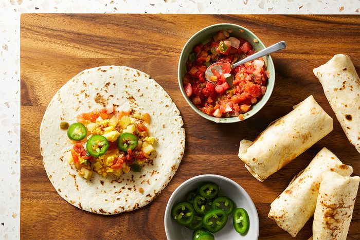 Slow Cooker Breakfast Burritos Ft25 237919 Ec 1119 6