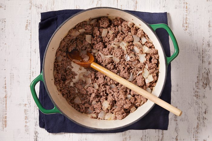 Texas Taco Dip Platter Ft25 734 Jr 0730 1