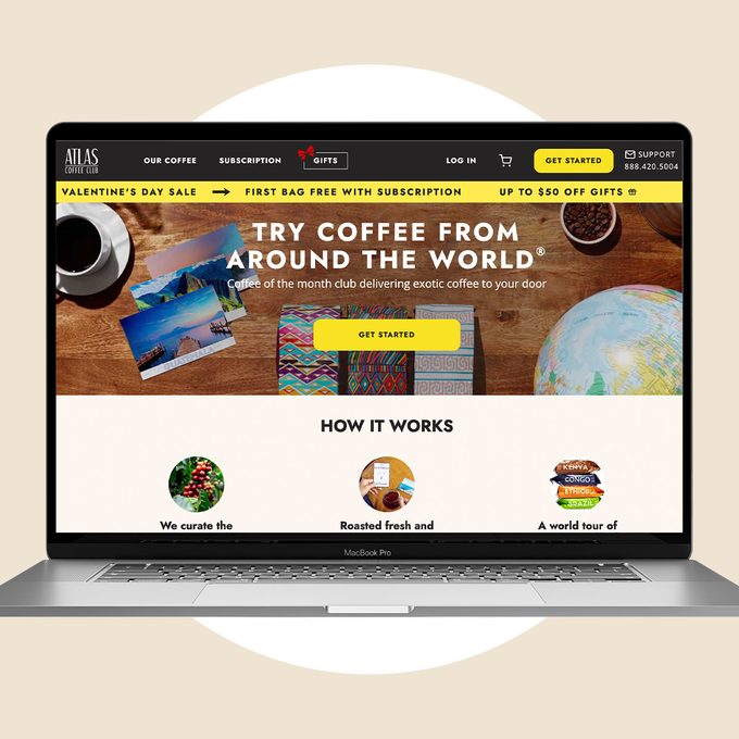 The Best Presidents Day Sales On Home Gear