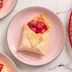 These Cherry Pie Love Letters Are the Cutest Valentine's Day Treats